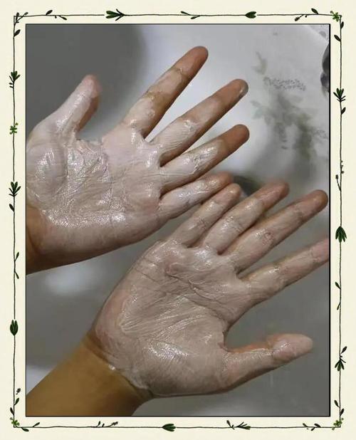 魔法医生的护肤品价格