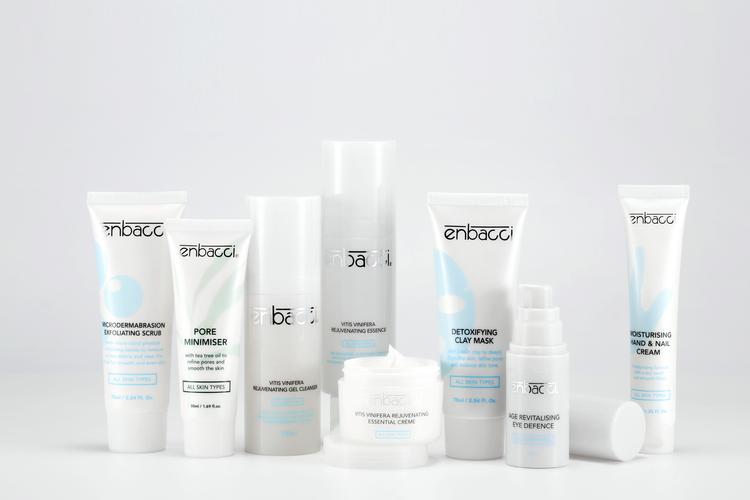 澳大利亚有什么护肤品