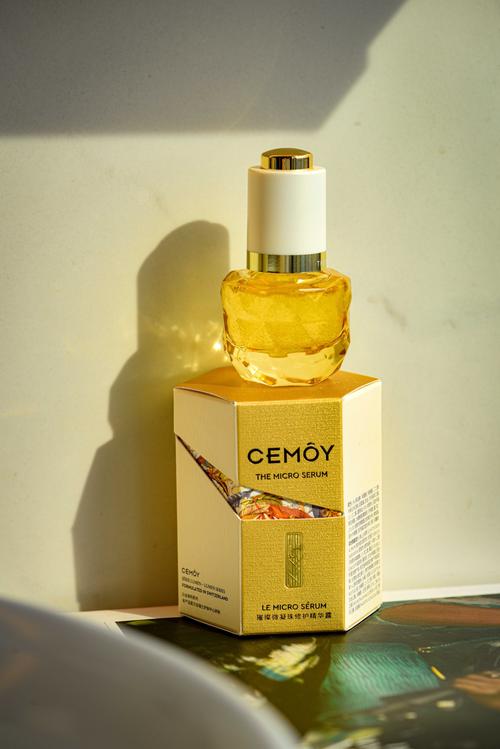 澳大利亚有什么护肤品