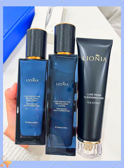 澳大利亚有什么护肤品