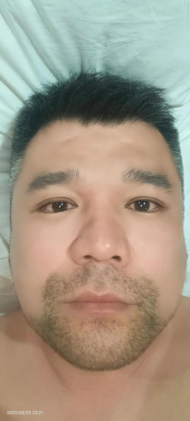 胡须有什么作用