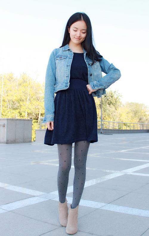 蘑菇街怎么删除搭配