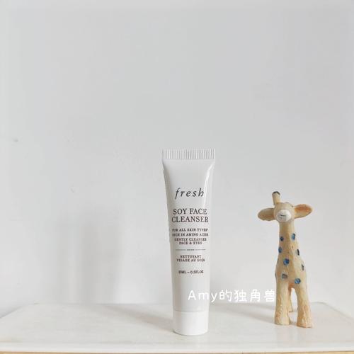 馥蕾诗洗面奶能卸妆吗