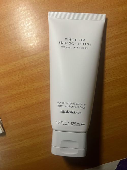 雅顿洗面奶孕妇能用吗