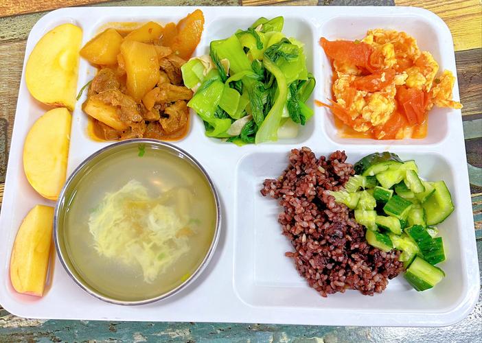 训练前吃什么好