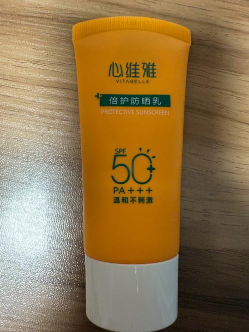 什么护肤品可以防辐射