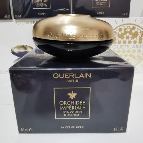 娇兰护肤品有哪些系列