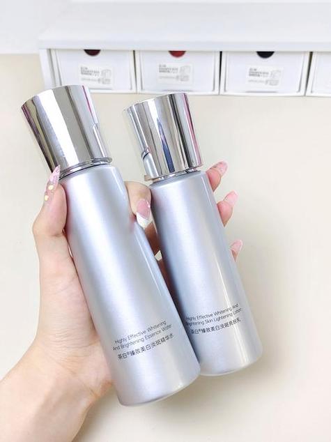 激皮好了用什么护肤品