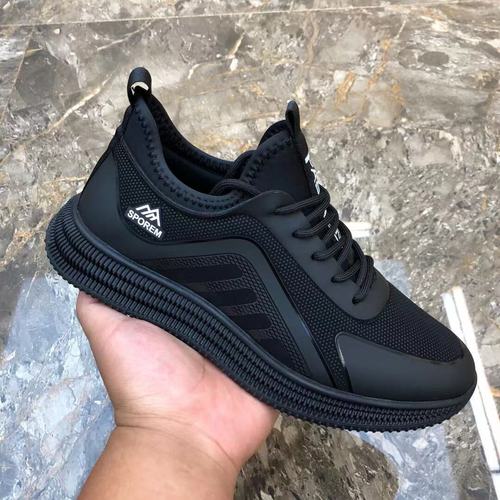 胖子适合穿什么鞋