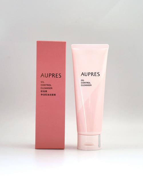 欧泊莱洗面奶专柜价格