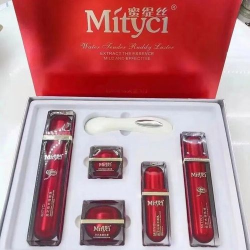 朗斯护肤品孕妇能用吗