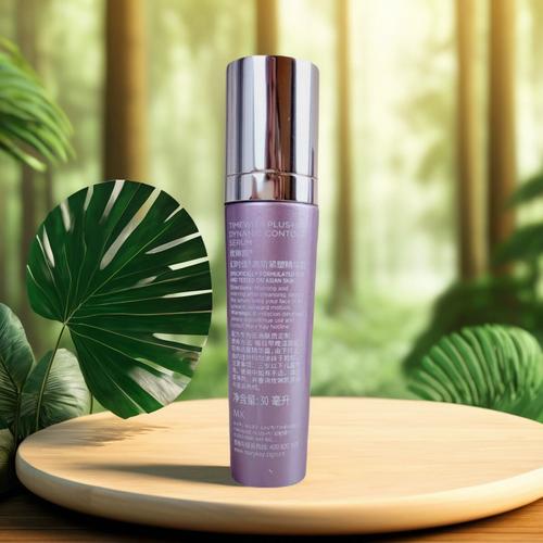 玫琳凯护肤品刺激大吗