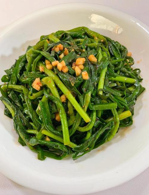 九菜减肥怎么搭配