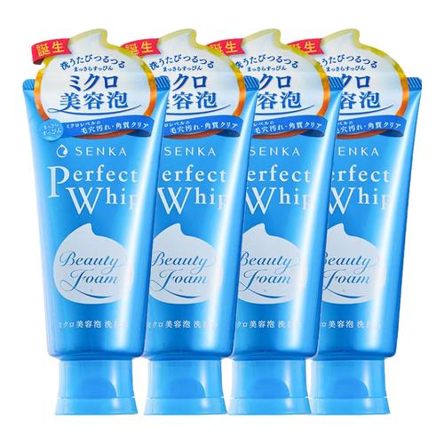 碧丝兰卡洗面奶多少钱