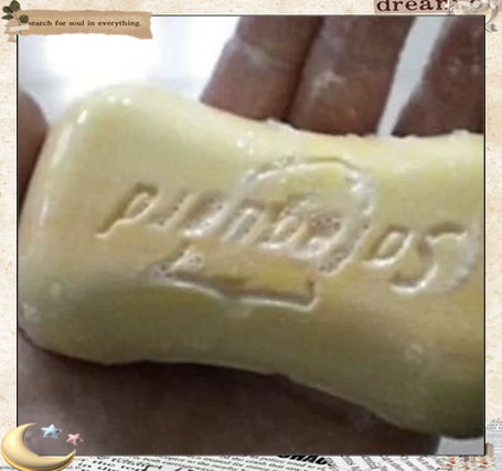 肥皂洗脸好还是洗面奶