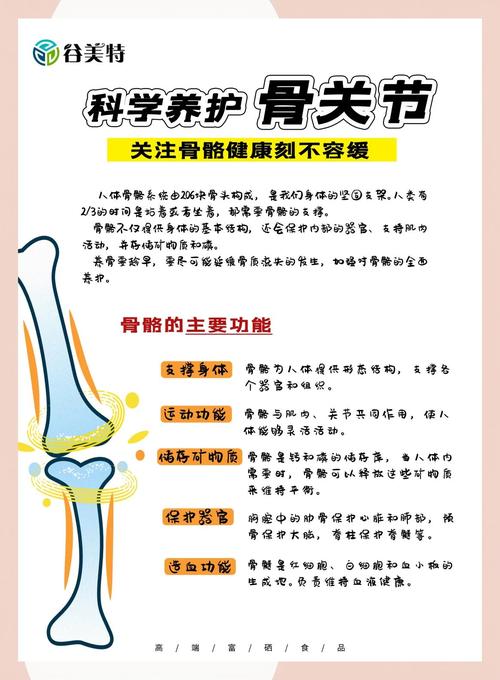 吃骨头有什么好处