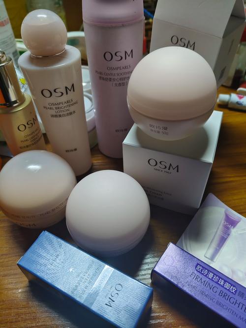 秋冬应该用什么护肤品