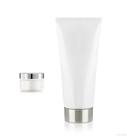 上飞机能不能带洗面奶