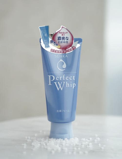 天天用洗面奶洗脸好吗