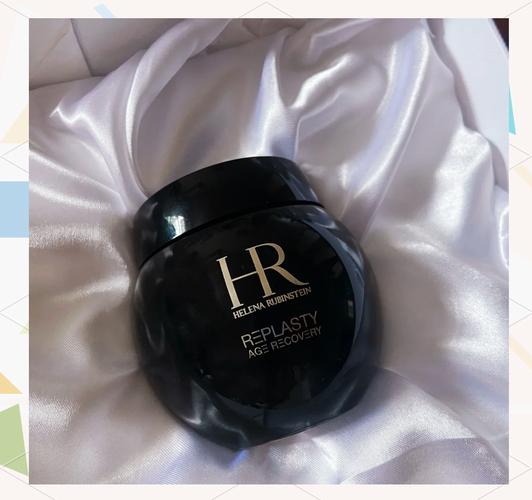 去红血丝护肤品有哪些