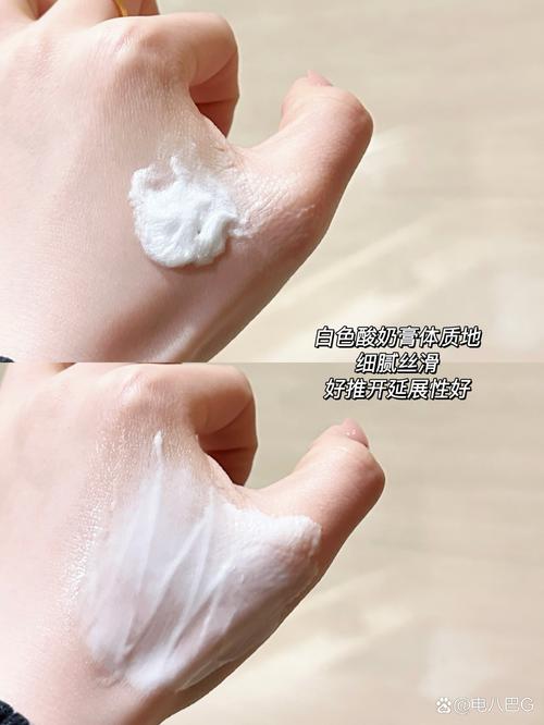 早上用不用洗面奶洗脸