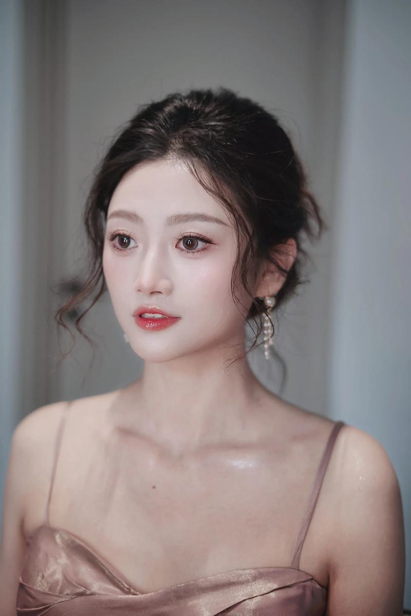 长脸是什么脸型