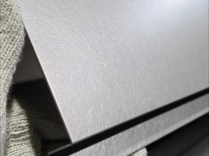 哑光是什么颜色