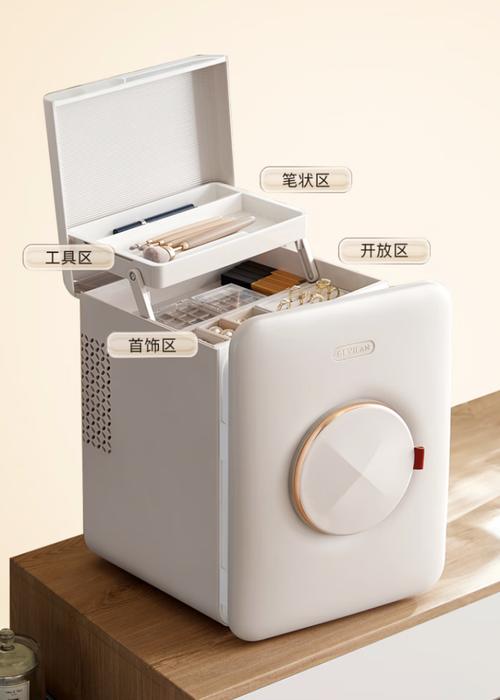 夏天护肤品需要冷藏吗