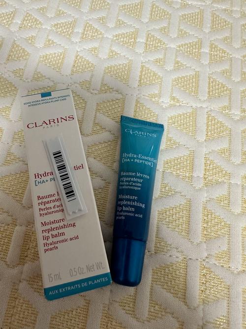 俄罗斯什么护肤品便宜