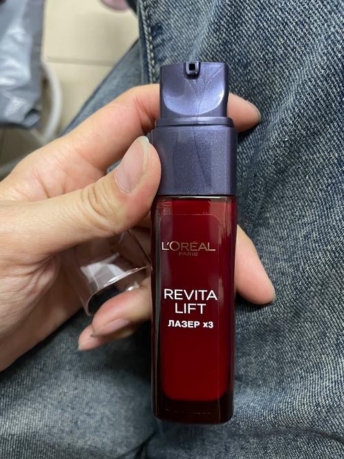 俄罗斯什么护肤品便宜