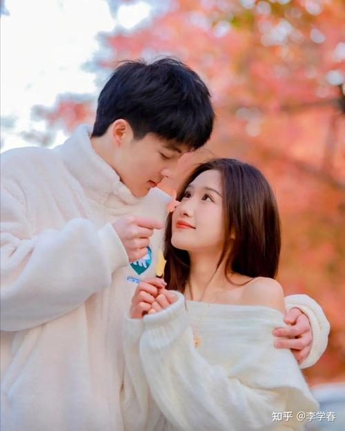 男人爱什么样的女人