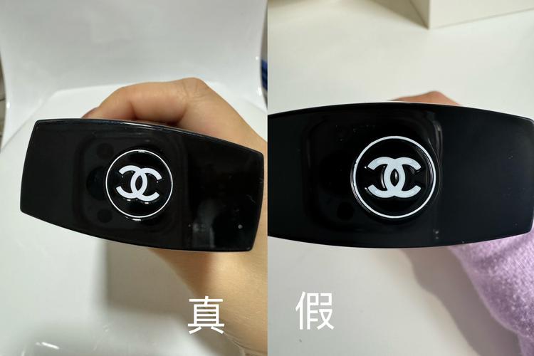 洗面奶用火检测对么