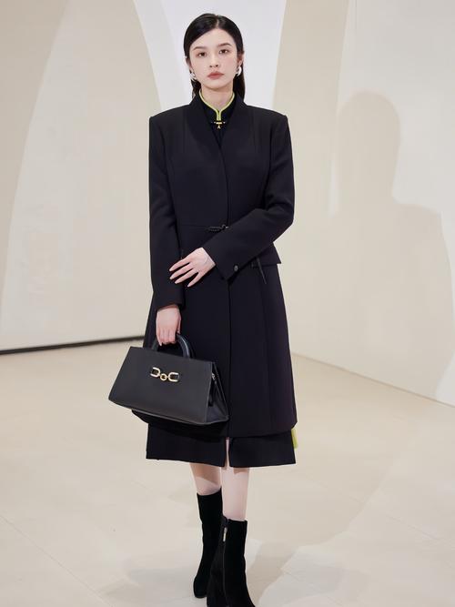 大衣什么牌子的好