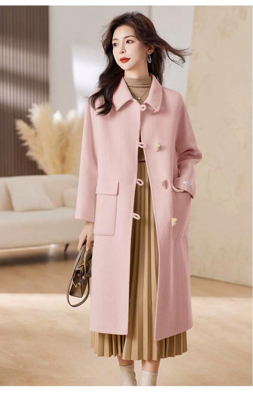 大衣什么牌子的好