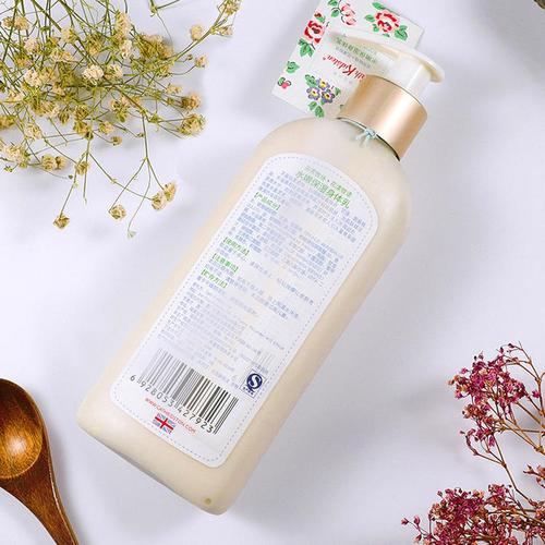 凯特王妃用什么护肤品