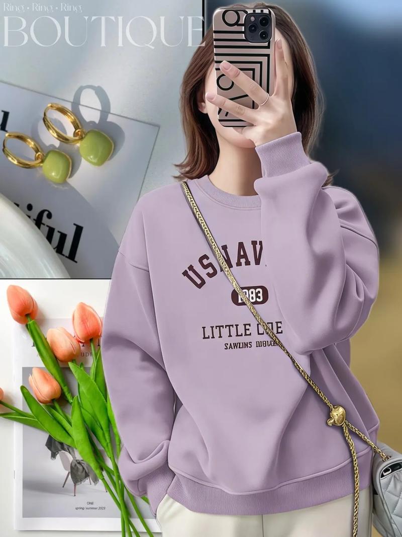 什么颜色不显胖