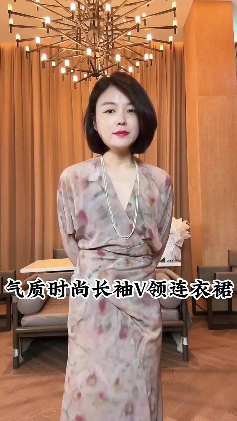 什么颜色不显胖