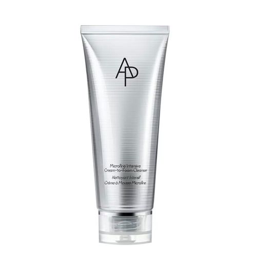 爱茉莉洗面奶好用吗