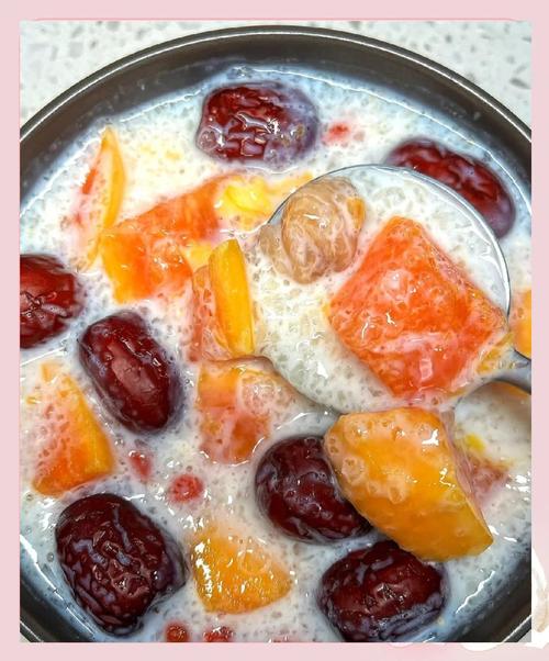 孕妇吃什么牛奶