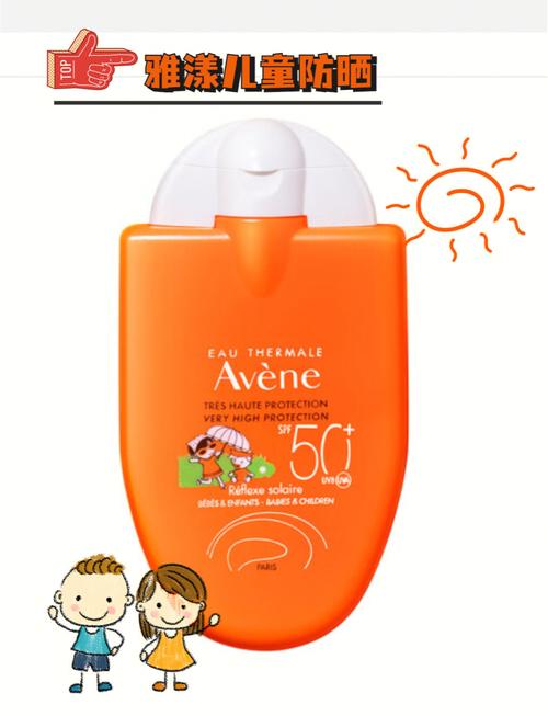 婴儿护肤品成人能用吗