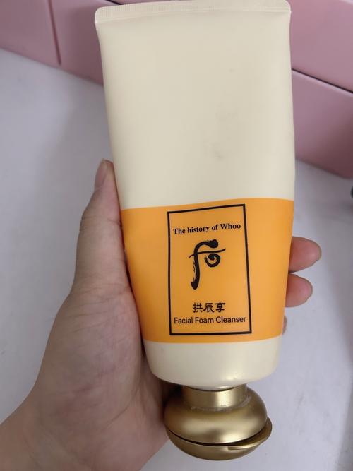 洗面奶日期后面加c