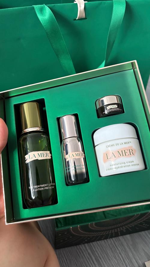 护肤品打开后能用多久