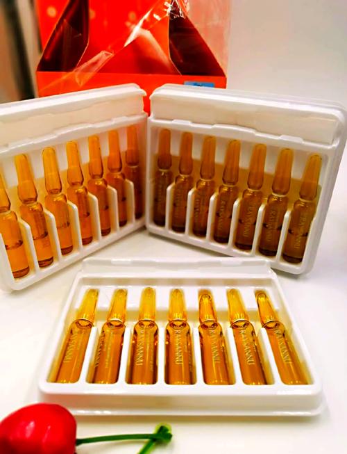 迪凯瑞的护肤品怎么样