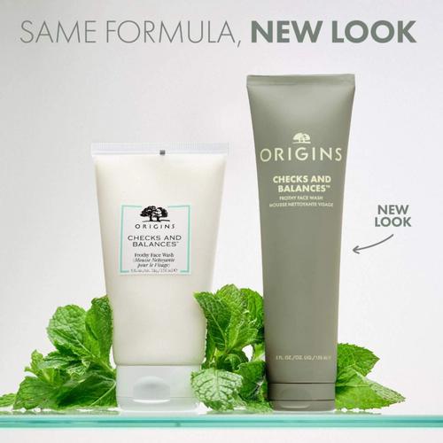 悦木之源洗面奶致癌