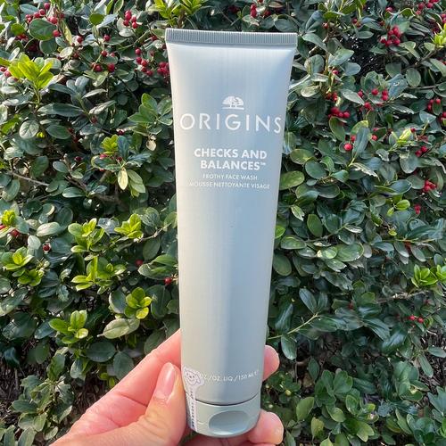 悦木之源洗面奶致癌