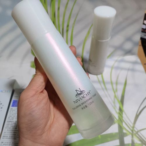 补水乳液是洗面奶吗