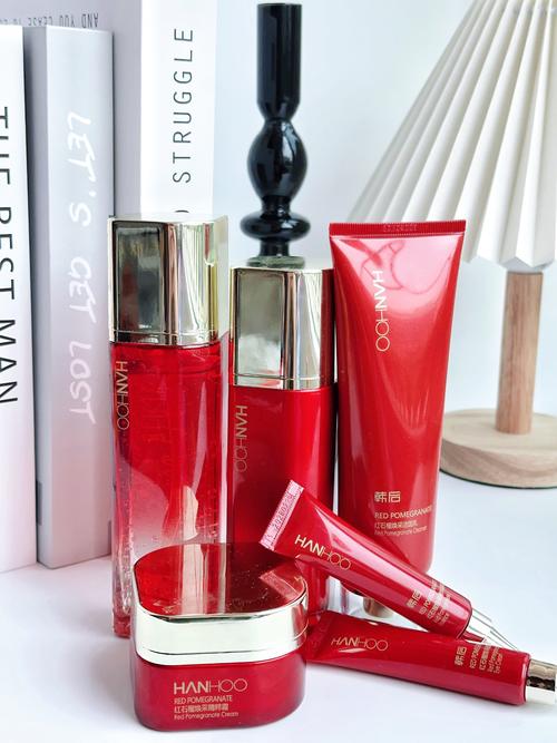 韩后的护肤品有激素吗