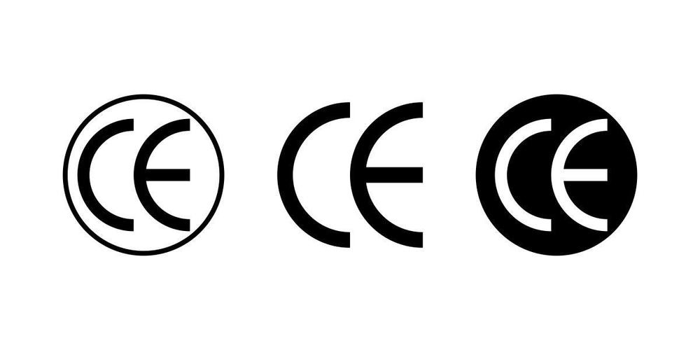 ce是什么牌子