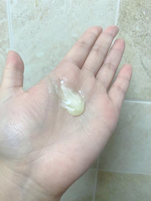 洗面奶可以天天有吗