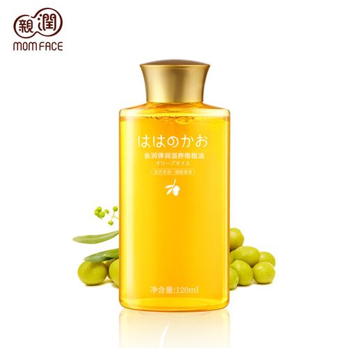 不是孕妇用孕妇护肤品